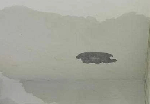 壤塘卫生间漏水维修公司专业解读壤塘卫生间防水的施工技术。