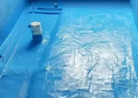 壤塘卫生间漏水维修公司分享下壤塘卫生间防水工程中常用防水涂料介绍。